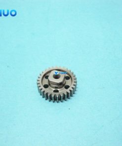 PM00424 GEAR NXT