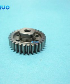 PM00424 GEAR NXT
