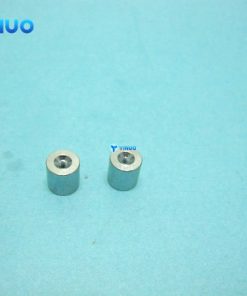 PM011B1 SPACER NXT