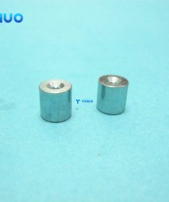 PM011B1 SPACER NXT