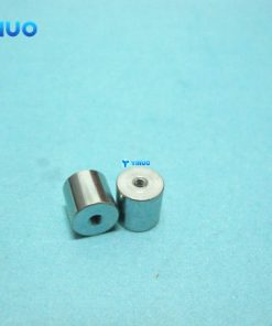 PM011B1 SPACER NXT