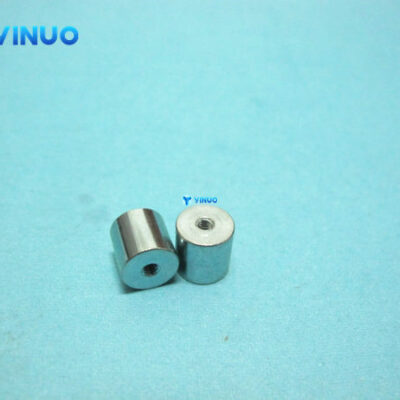 PM011B1 SPACER NXT