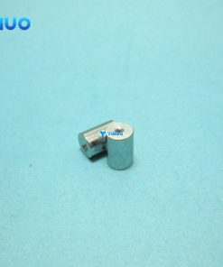 PM011C1 SPACER NXT
