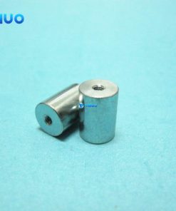 PM011C1 SPACER NXT
