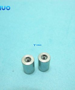 PM011C1 SPACER NXT