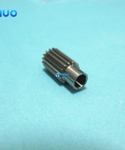 PM05FE0 GEAR NXT FUJI SPARE PARTS