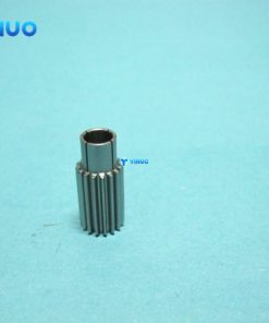 PM05FE0 GEAR NXT FUJI SPARE PARTS