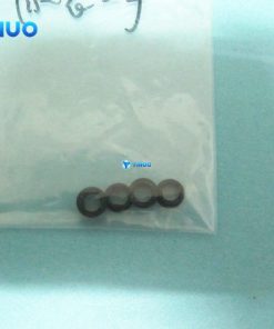 PM074Z1 COLLAR NXT FUJI SPARE PARTS