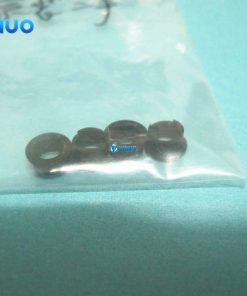 PM074Z1 COLLAR NXT FUJI SPARE PARTS