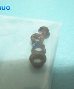 PM074Z1 COLLAR NXT FUJI SPARE PARTS