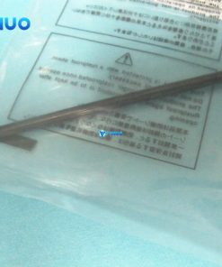 PM07RX6 SYRINGE NXT FUJI SPARE PARTS