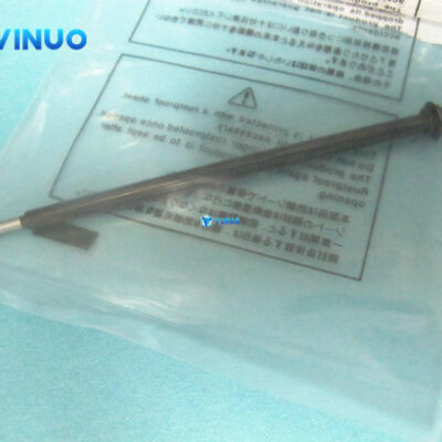 PM07RX6 SYRINGE NXT FUJI SPARE PARTS