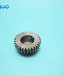 PM08744 GEAR NXT