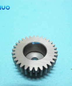 PM08744 GEAR NXT