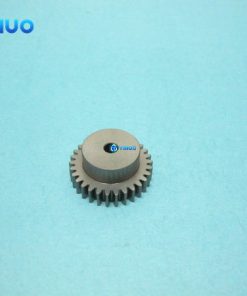 PM08744 GEAR NXT