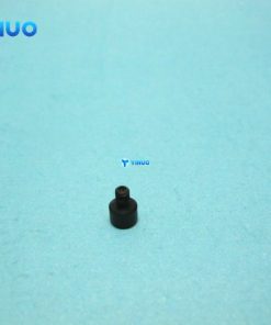 PM09NR3 REFFERENCE PIN NXT