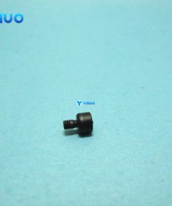 PM09NR3 REFFERENCE PIN NXT