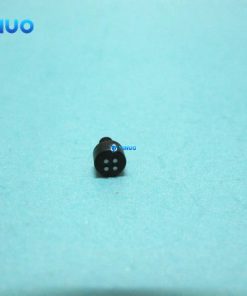 PM09NR3 REFFERENCE PIN NXT