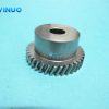 PM0CCF2 HELICAL GEAR NXT FUJI SPARE PARTS