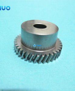 PM0CCF2 HELICAL GEAR NXT FUJI SPARE PARTS