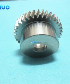 PM0CCF2 HELICAL GEAR NXT FUJI SPARE PARTS