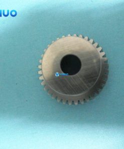 PM0CCF2 HELICAL GEAR NXT FUJI SPARE PARTS