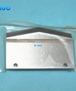 PM0KBN5 MOVABLE CUTTER NXT