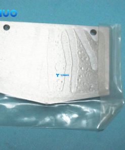 PM0KBN5 MOVABLE CUTTER NXT