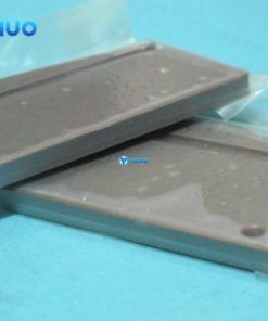 PM0KBN5 MOVABLE CUTTER NXT