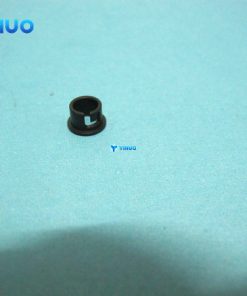 PM59560 COLLAR NXT FUJI SPARE PARTS