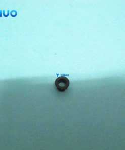 PM59560 COLLAR NXT FUJI SPARE PARTS