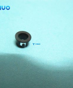 PM59560 COLLAR NXT FUJI SPARE PARTS