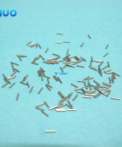 PM59831=DNPH1620,FUJI SPARE PARTS
