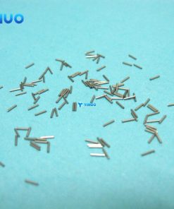 PM59831=DNPH1620,FUJI SPARE PARTS