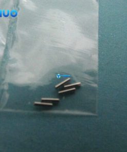 PM59842 ROLLER NEEDLE NXT FUJI SPARE PARTS