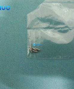PM59842 ROLLER NEEDLE NXT FUJI SPARE PARTS