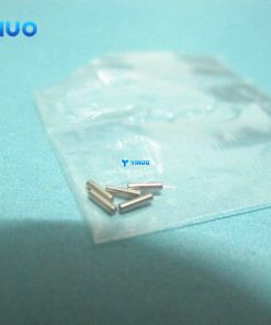 PM59842 ROLLER NEEDLE NXT FUJI SPARE PARTS