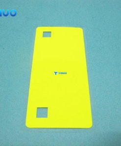 PS00141 SHEET NXT
