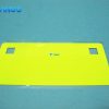 PS00141 SHEET NXT