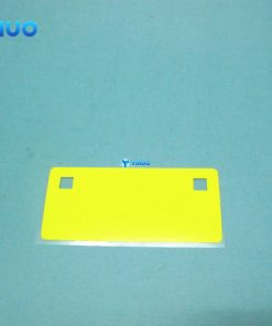 PS00141 SHEET NXT