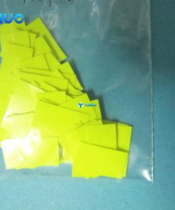 PS03562=2MGKHA035102 SHEET NXT FUJI SPARE PARTS