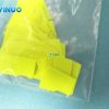 PS03562=2MGKHA035102 SHEET NXT FUJI SPARE PARTS