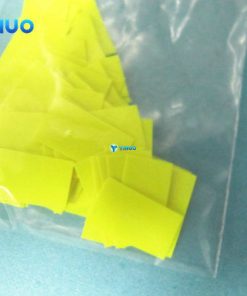 PS03562=2MGKHA035102 SHEET NXT FUJI SPARE PARTS