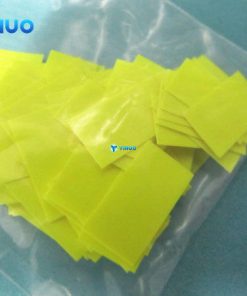 PS03562=2MGKHA035102 SHEET NXT FUJI SPARE PARTS