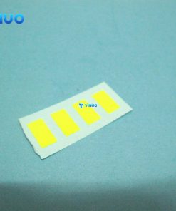 PS03562=2MGKHA035102 SHEET NXT FUJI SPARE PARTS