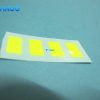 PS03562=2MGKHA035102 SHEET NXT FUJI SPARE PARTS