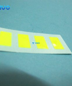 PS03562=2MGKHA035102 SHEET NXT FUJI SPARE PARTS