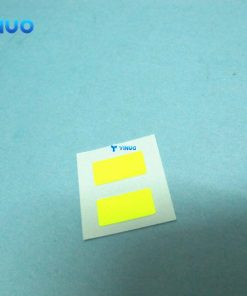 PS03562=2MGKHA035102 SHEET NXT FUJI SPARE PARTS