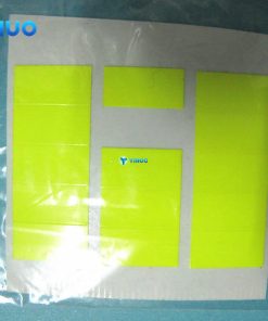 PS03562=2MGKHA035102 SHEET NXT FUJI SPARE PARTS