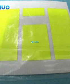 PS03562=2MGKHA035102 SHEET NXT FUJI SPARE PARTS